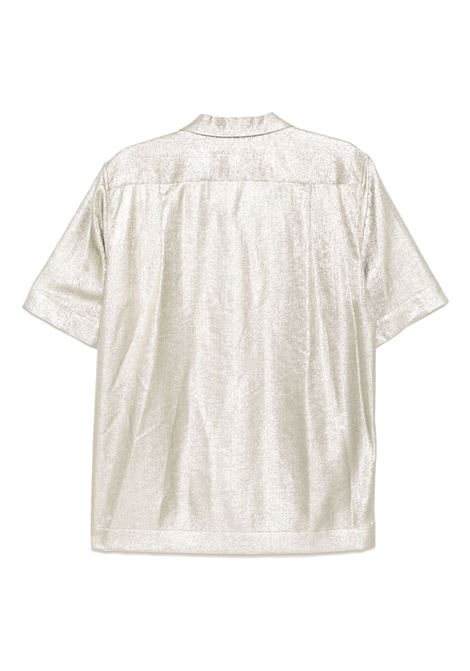 camicia DRIES VAN NOTEN | Camicia | CARLTONEEMB1060952